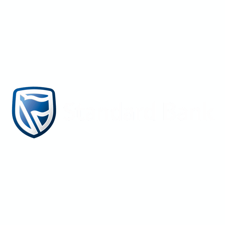 Standard Bank