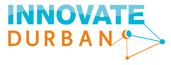 Innovate Durban