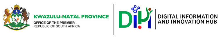 KZN Digital Transformation Summit