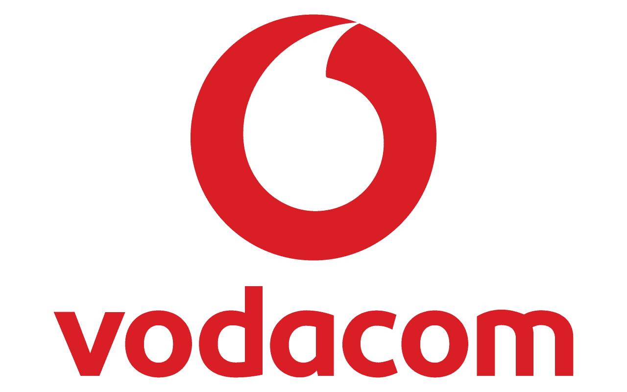 Vodacom